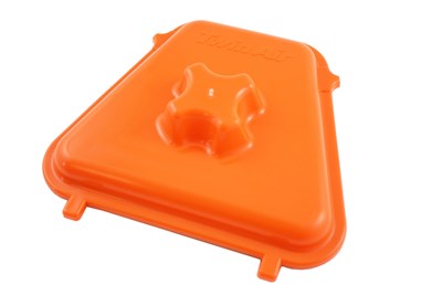Bild von Airbox Wasch-Abdeckung