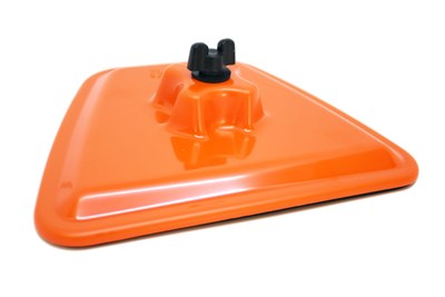 Bild von Airbox Wasch-Abdeckung
