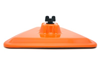Bild von Airbox Wasch-Abdeckung