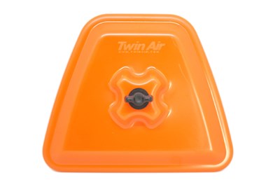 Bild von Airbox Wasch-Abdeckung