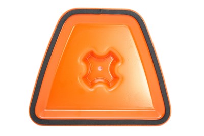 Bild von Airbox Wasch-Abdeckung