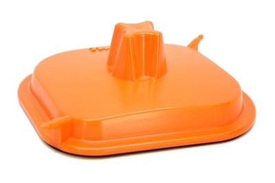 Bild von Airbox Wasch-Abdeckung