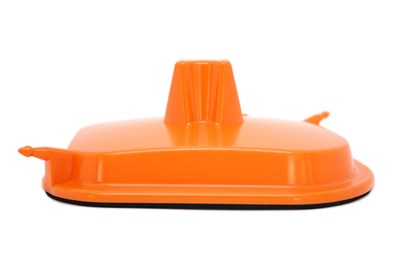 Bild von Airbox Wasch-Abdeckung