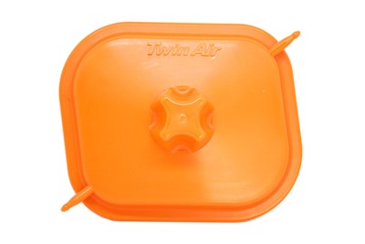 Bild von Airbox Wasch-Abdeckung