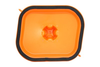 Bild von Airbox Wasch-Abdeckung