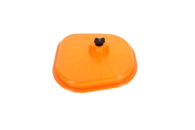 Bild von Airbox Wasch-Abdeckung