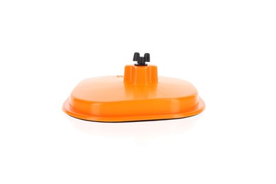 Bild von Airbox Wasch-Abdeckung