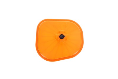 Bild von Airbox Wasch-Abdeckung