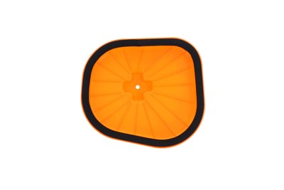 Bild von Airbox Wasch-Abdeckung