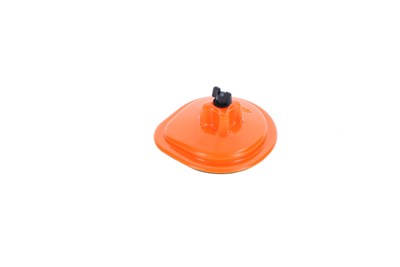 Bild von Airbox Wasch-Abdeckung