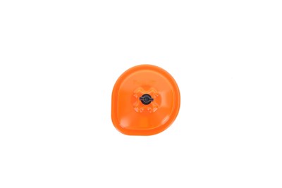 Bild von Airbox Wasch-Abdeckung