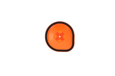 Bild von Airbox Wasch-Abdeckung