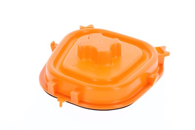 Bild von Airbox Wasch-Abdeckung