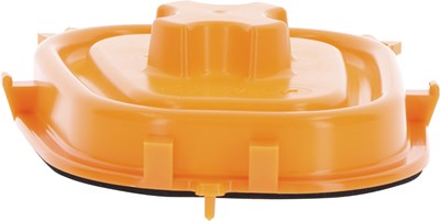 Bild von Airbox Wasch-Abdeckung