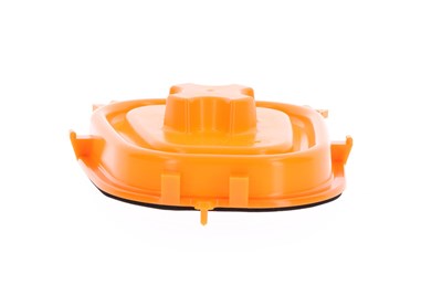 Bild von Airbox Wasch-Abdeckung