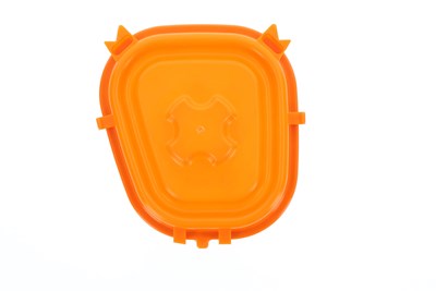 Bild von Airbox Wasch-Abdeckung