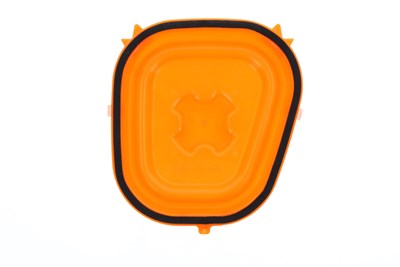 Bild von Airbox Wasch-Abdeckung