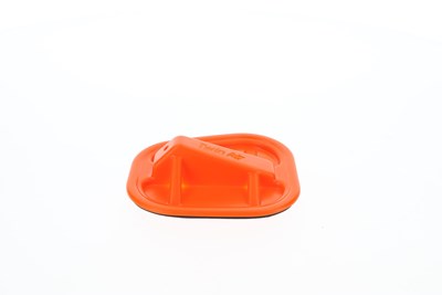 Bild von Airbox Wasch-Abdeckung
