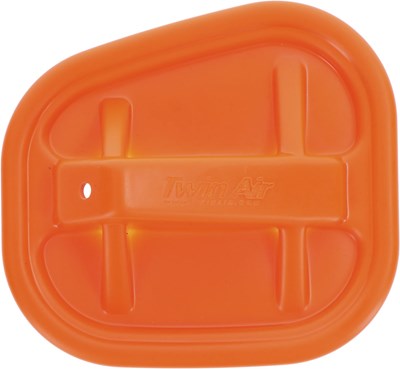 Bild von Airbox Wasch-Abdeckung
