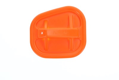 Bild von Airbox Wasch-Abdeckung