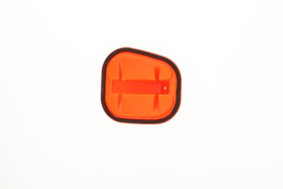 Bild von Airbox Wasch-Abdeckung