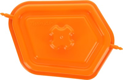 Bild von Airbox Wasch-Abdeckung