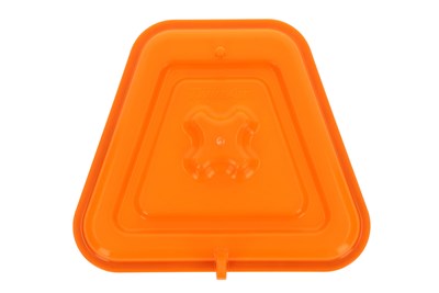 Bild von Airbox Wasch-Abdeckung