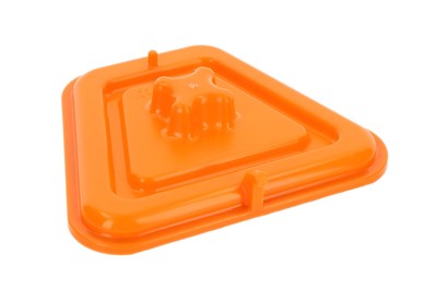 Bild von Airbox Wasch-Abdeckung