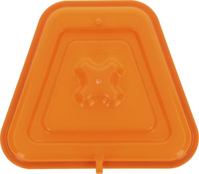 Bild von Airbox Wasch-Abdeckung