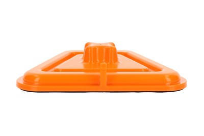 Bild von Airbox Wasch-Abdeckung