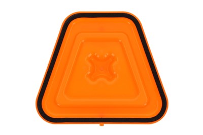 Bild von Airbox Wasch-Abdeckung
