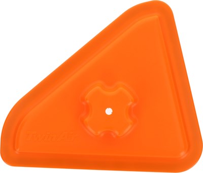 Bild von Airbox Wasch-Abdeckung