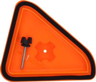 Bild von Airbox Wasch-Abdeckung