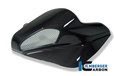 Bild von Airboxabdeckung links