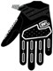 AIRMATIC Gloves
