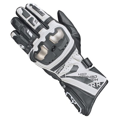 Bild von AKIRA RR SPORTHANDSCHUH