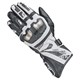 AKIRA RR SPORTHANDSCHUH