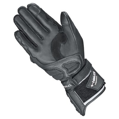 Bild von AKIRA RR SPORTHANDSCHUH