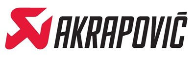 Bilder für Hersteller Akrapovic