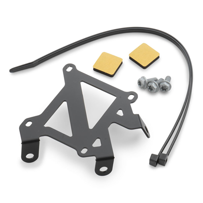 Bild von Alarmanlagen-Montagekit