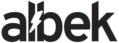 Alternate Text