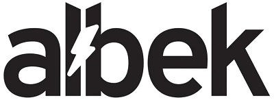 Bilder für Hersteller Albek
