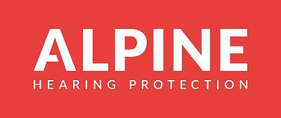 Bilder für Hersteller ALPINE