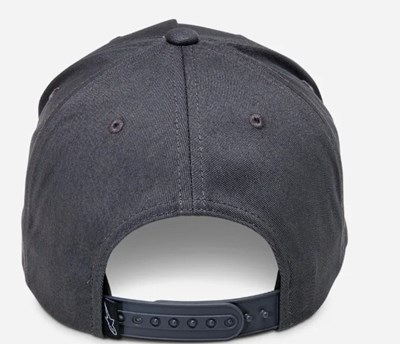 Bild von ALPINESTARS AGELESS SNAPBACK CAP