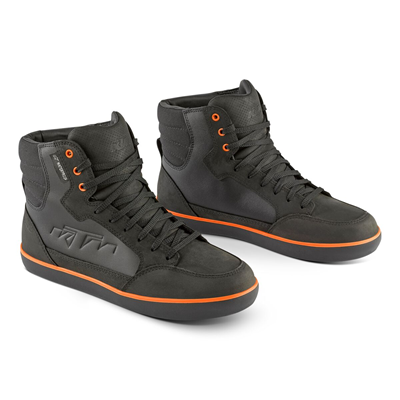 Bild von Alpinestars J-6 Schuhe