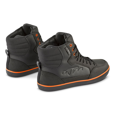Bild von Alpinestars J-6 Schuhe