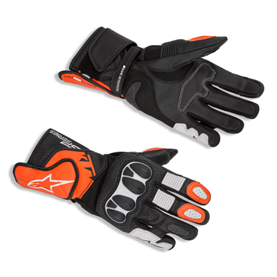 Bild von Alpinestars SP-2 V3 Handschuhe