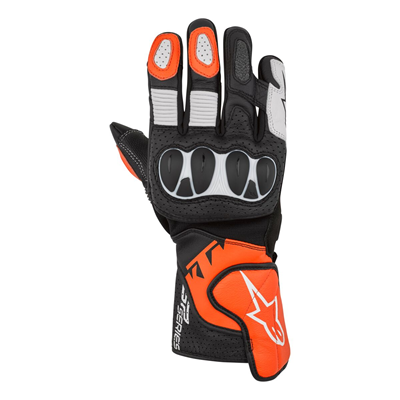 Bild von Alpinestars SP-2 V3 Handschuhe
