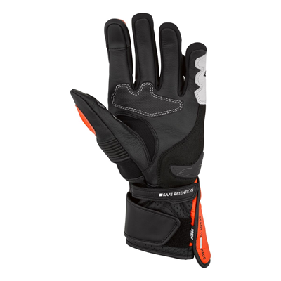 Bild von Alpinestars SP-2 V3 Handschuhe