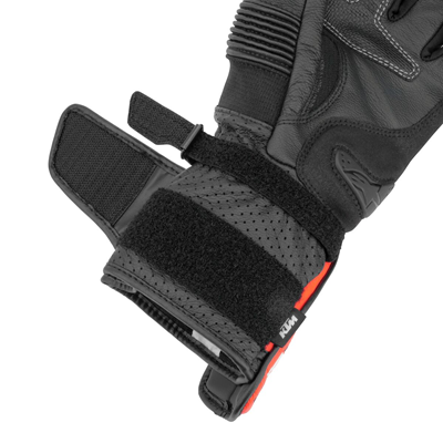 Bild von Alpinestars SP-2 V3 Handschuhe